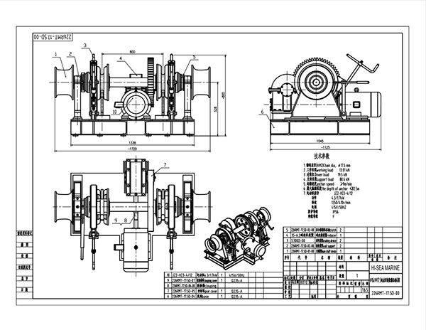 17.5 mm Electric Double Gypsy Windlass.jpg